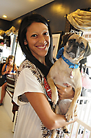 DogDayFinale_14