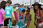 IMG_4647 LR LR
