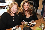 dr-weil-at-true-food-110