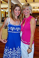emily-center-_14