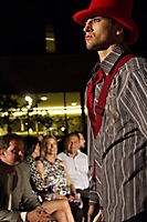 mim-fash-01-img_9894-lr