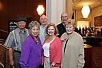 img_0151-01