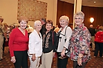 img_0154-01