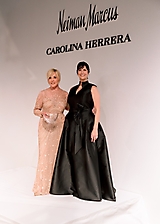 Fresh Start Women's Foundation Gala