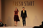 fresh-start-fashion-gala-scottsdale-2010_89