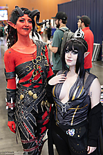 IMG_0604