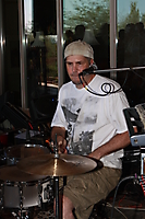 IMG_1420