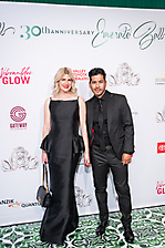 Gateway Celebrity Fight Night 2024-137