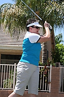img_0014-1280x768