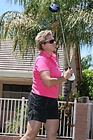 img_0016-1280x768