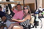 img_0019-1280x768