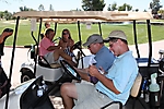 img_0022-1280x768