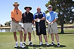 img_0027-1280x768