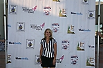 img_9022-1280x768
