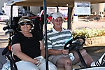 img_9791-1280x768