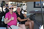 img_9797-1280x768