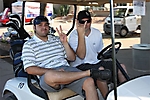 img_9798-1280x768