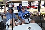 img_9800-1280x768