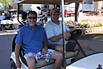 img_9801-1280x768