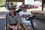 img_9803-1280x768