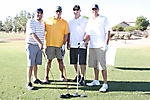 img_9807-1280x768