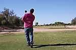 img_9899-1280x768