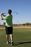 img_9905-1280x768