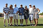 img_9906-1280x768