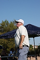 img_9909-1280x768