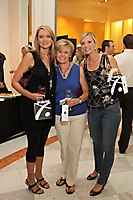 glam-fab-saks-phoenix-2009_73