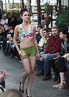 grey-goose-fashion-show-phoenix-2009_17
