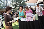 haute-summer-nights-phoenix-2009-18