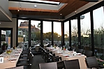 zimg_0093-4