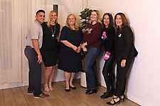 HR Fuse 2026 Relaunch Event