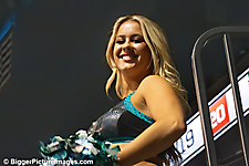 IMG_6982-denoise-denoise