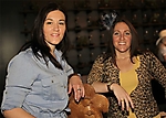 bourbon_steak_derby_party_13