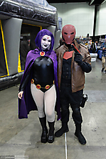 IMG_4784
