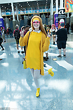 IMG_4852