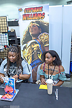 IMG_4950