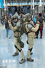 AK1A9138