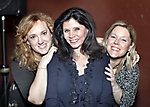 live-from-phoenix-theatre-audience-2010_27