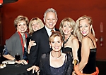 live-from-phoenix-theatre-audience-2010_31