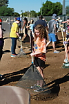 IMG_0596