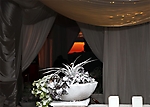 8img_0074-01