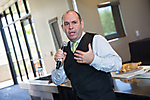 Lusk L&L Web AFM (48 of 115)