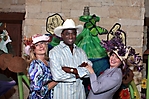 mad-hatter-tea-party-phoenix-2010_02