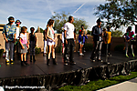 Rehearse_lr-0565
