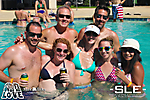 MarkTaylorAug23-4