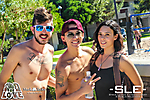 MarkTaylorAug23-9