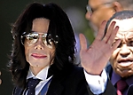 michael-jackson-photos-18
